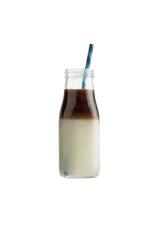 画像: 牛乳屋さんのミルクコーヒー