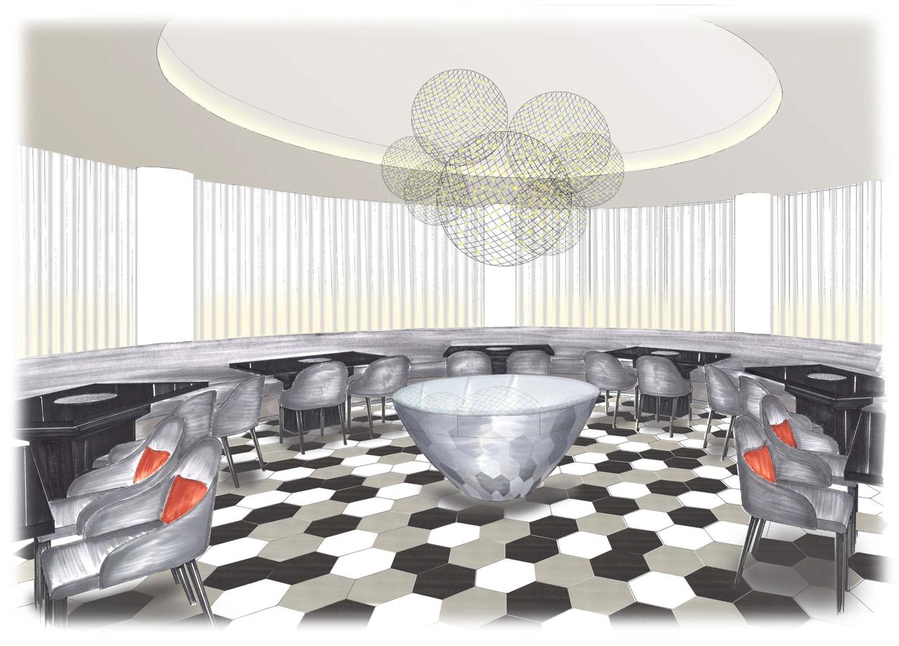 画像: イクスピアリ店 | 焼肉トラジ