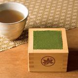 画像2: 鎌倉・御成通りに“もみじ茶屋”2店舗目がオープン