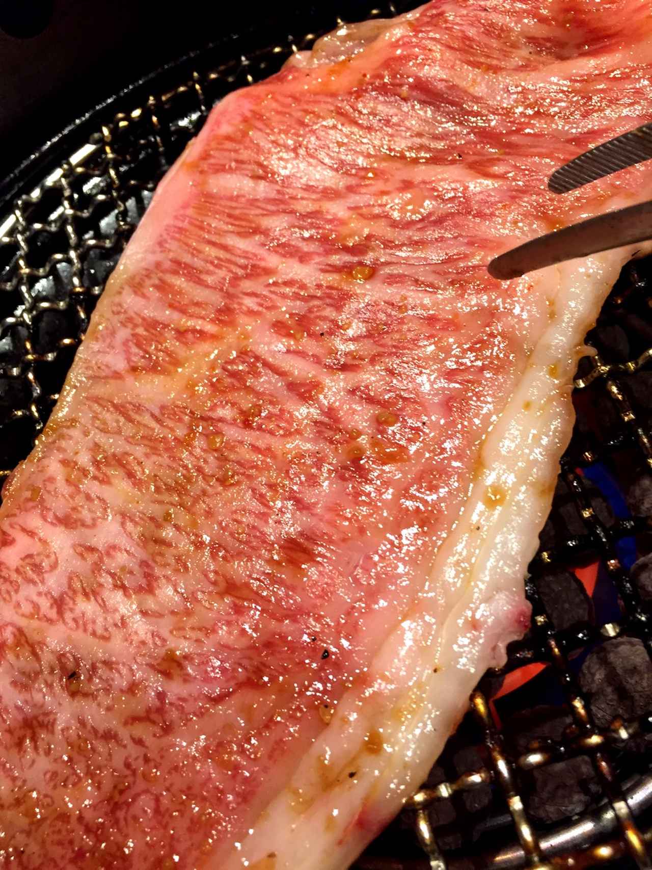 画像3: 肉パレードで、さらにお得に!!!