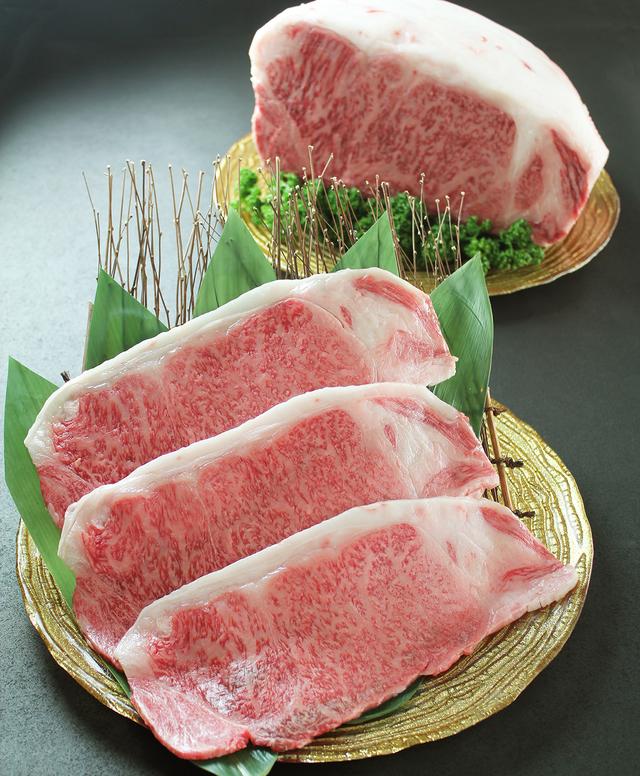 画像2: 肉パレードで、さらにお得に!!!
