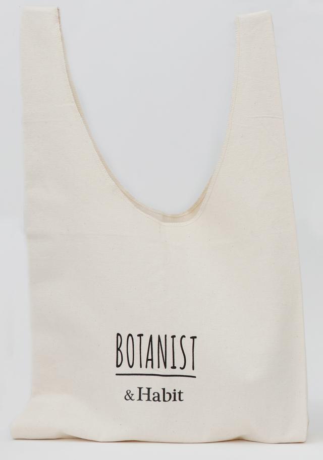 画像: 5,000円以上お買い上げ頂いた方に、店舗でしか手に入らないオリジナルトートBAGをプレゼントいたします。 ※数に限りがございます。