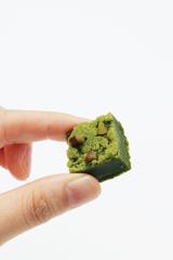 画像2: 東京抹茶 CONOTE