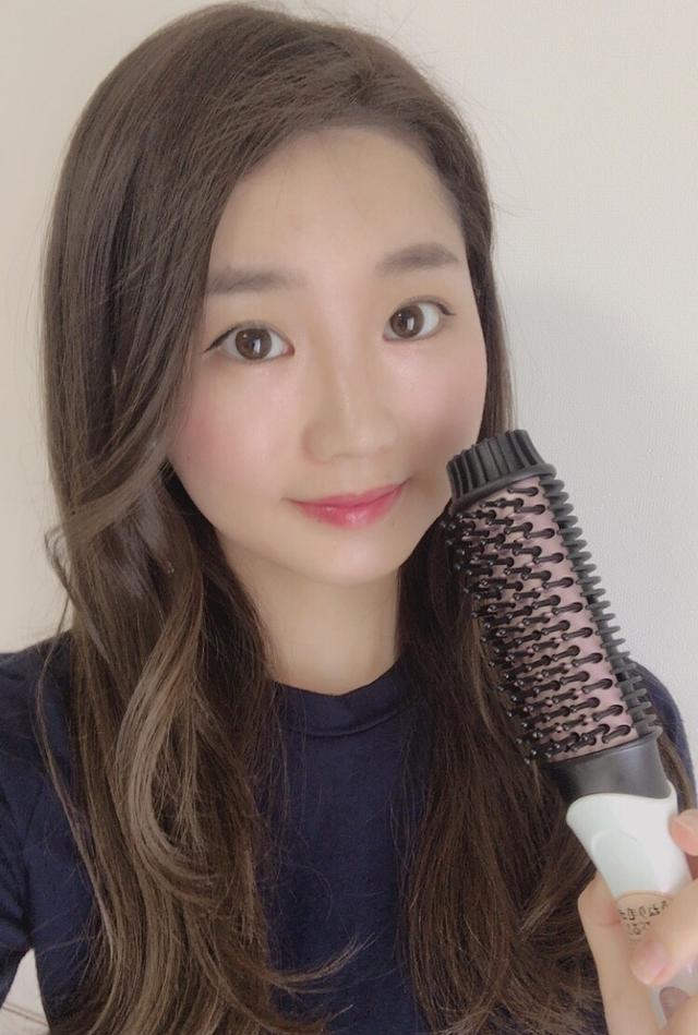 画像: 一度使ったら手放せません!