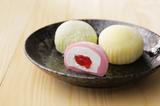 画像4: 白玉スイーツ専門店 「シロマルカフェ」がオープン!