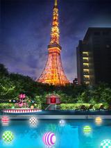 画像2: お得なプランやCanCamオリジナルメニューも♪