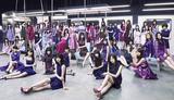 画像2: 大好評企画をもう1度!"朝から晩まで24時間 乃木坂46"