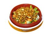 画像: 夏だ!!トコナッツ牛丼