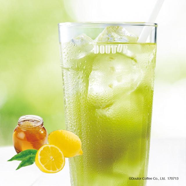 画像2: 北海道や瀬戸内の国産素材を使用した新作フローズンやドリンク新発売!