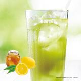 画像2: 北海道や瀬戸内の国産素材を使用した新作フローズンやドリンク新発売!