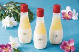 画像: 《マヨパフェ ~パインクリーム~》 650円