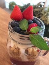 画像3: 2Fにはなんと、BOTANIST cafeが♫