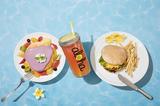画像: 大人のハワイを銀座で感じるイベント"Feel Hawaii In Ginza"が銀座松屋で初開催!