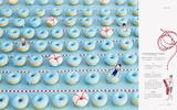 画像3: 真似できるアイデアがいっぱい!これでニューヨークの最新パーティースタイルがわかる!