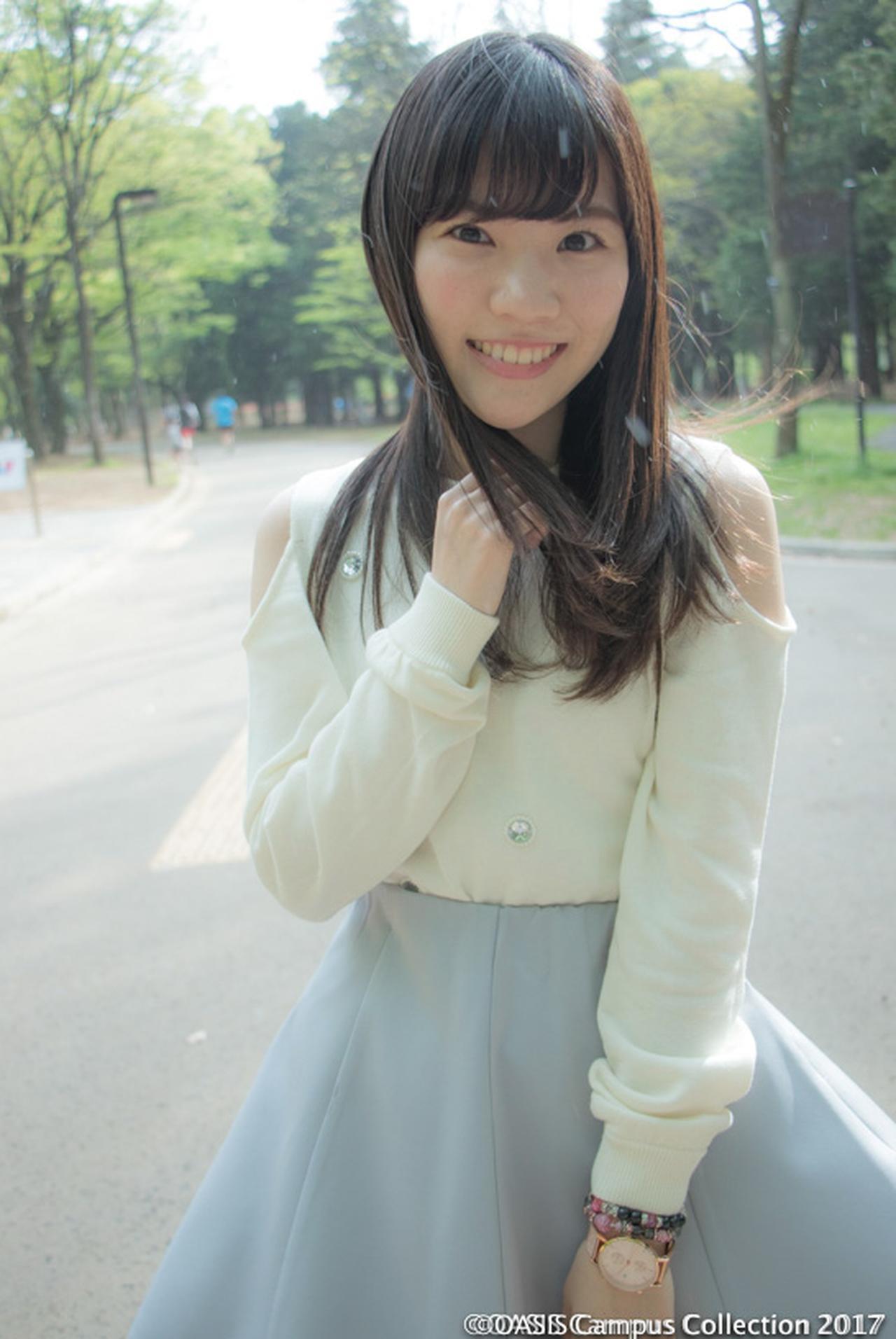 画像2: OCC2017 ファイナリスト紹介