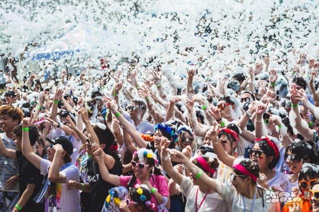 画像6: ROCKETMAN、ラッパ我リヤ、般若ら豪華アーティストが出演決定!