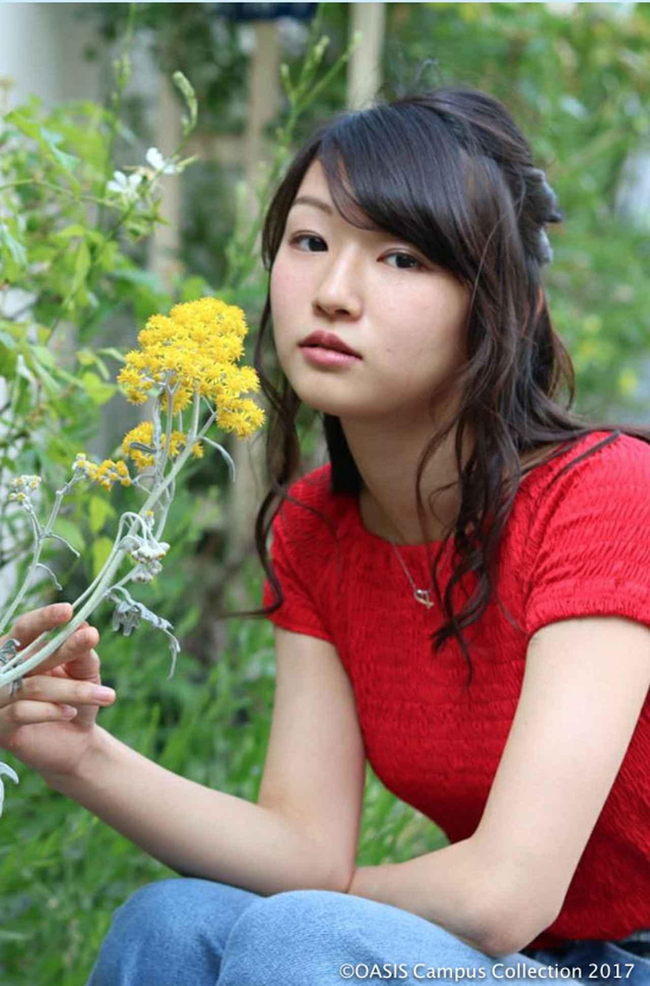 画像2: OCC2017 ファイナリスト紹介