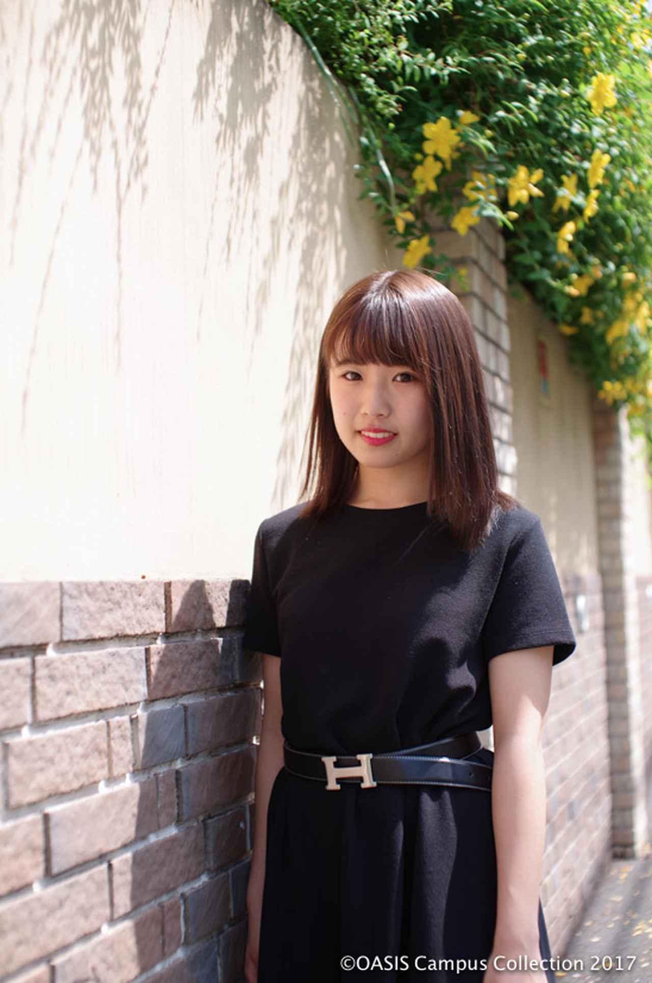 画像2: OCC2017 ファイナリスト紹介