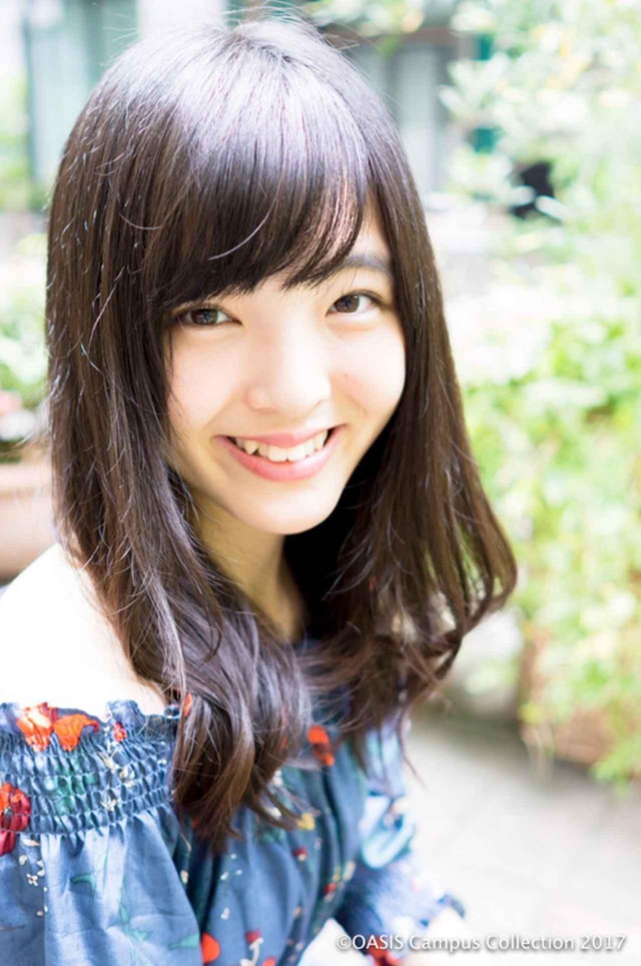 画像2: OCC2017 ファイナリスト紹介