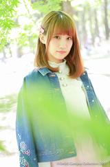 画像3: OCC2017 ファイナリスト紹介