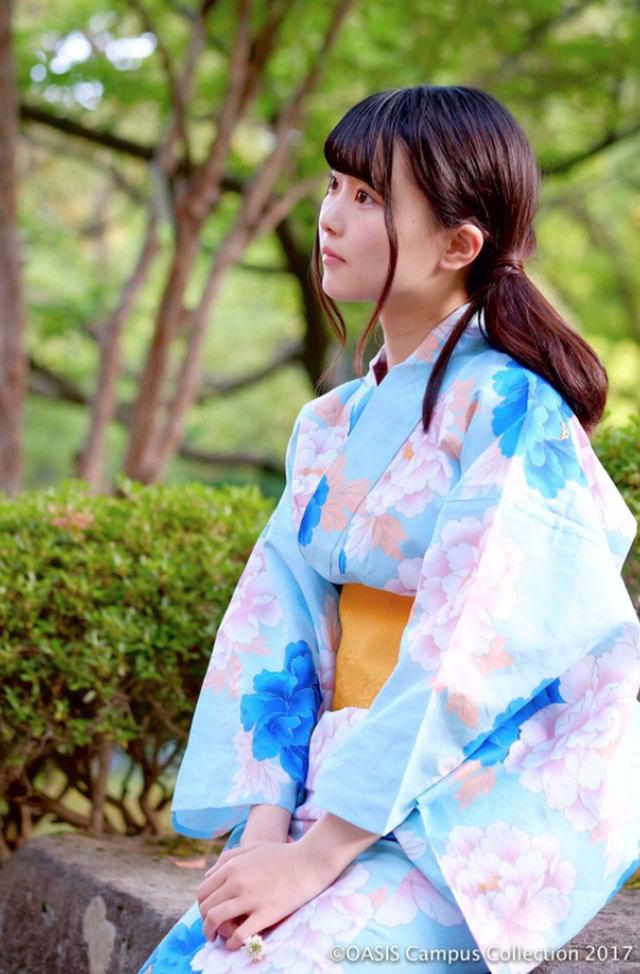 画像2: OCC2017 ファイナリスト紹介
