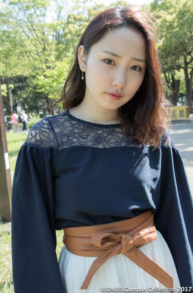 画像2: OCC2017 ファイナリスト紹介
