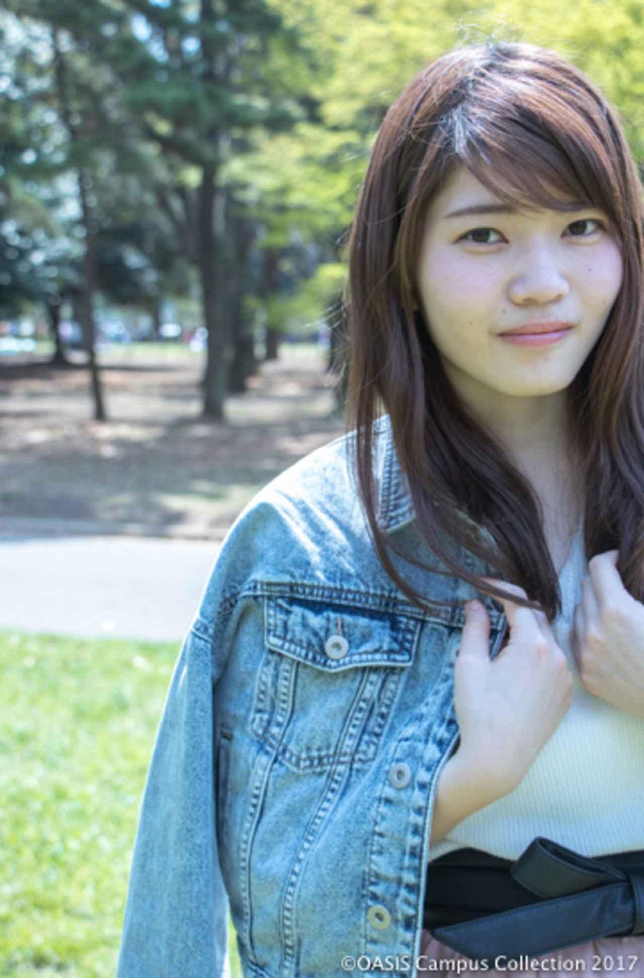 画像2: OCC2017 ファイナリスト紹介