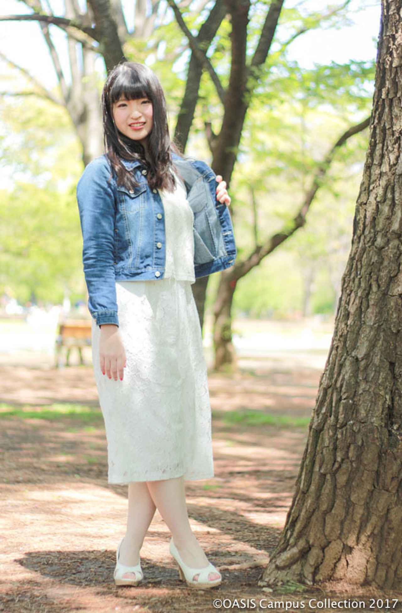 画像4: OCC2017 ファイナリスト紹介