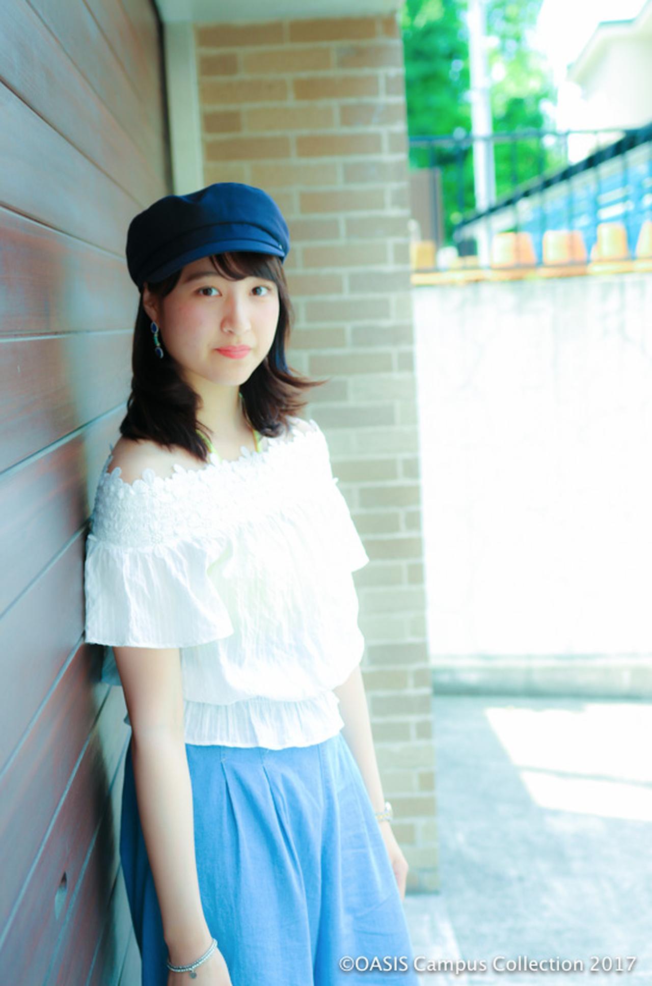 画像3: OCC2017 ファイナリスト紹介