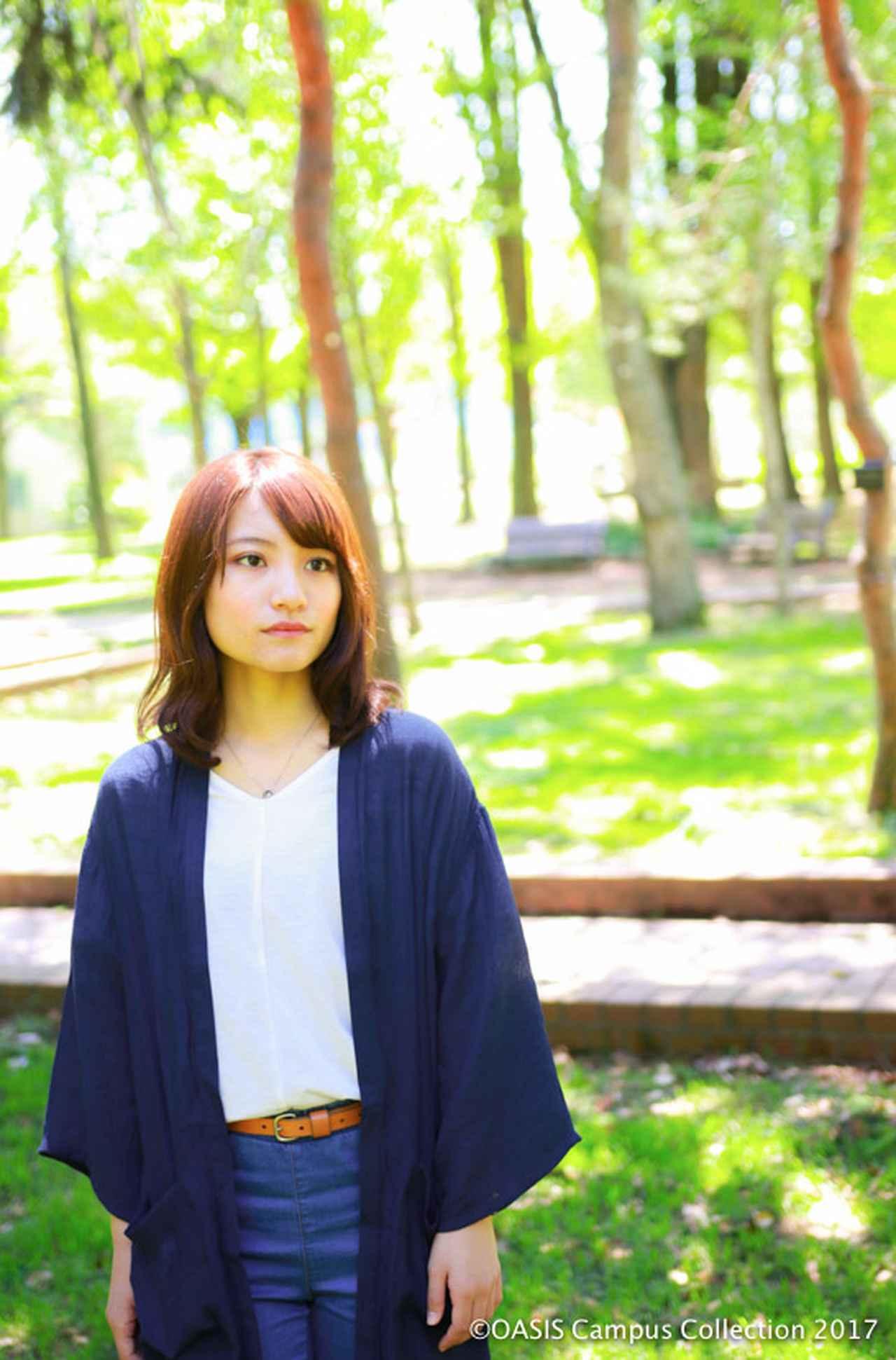 画像3: OCC2017 ファイナリスト紹介