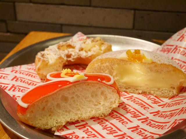 画像: 断面はこんな感じ