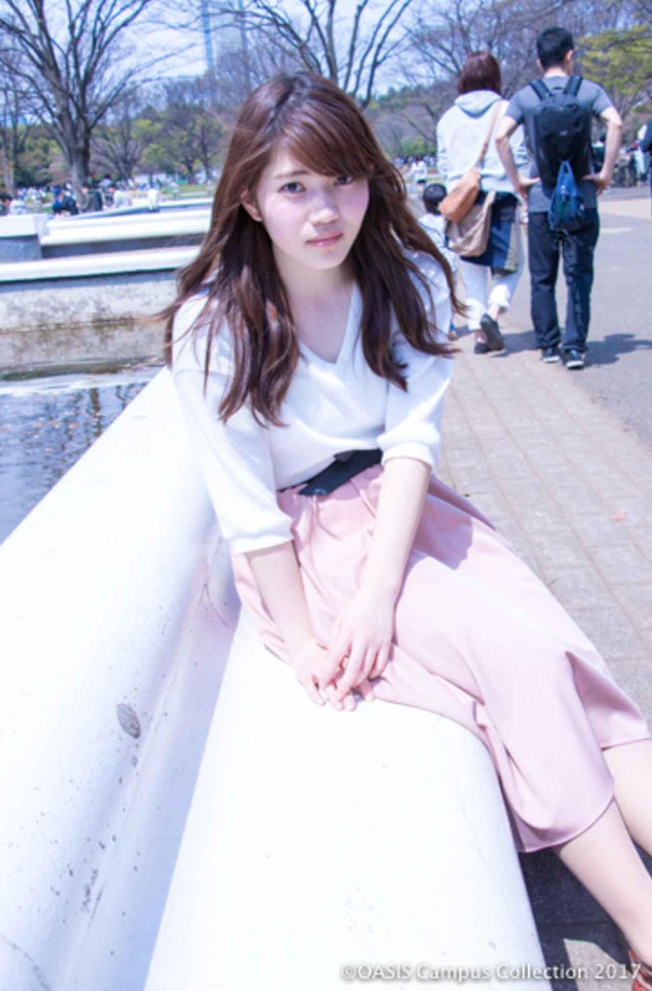 画像3: OCC2017 ファイナリスト紹介