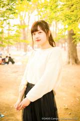 画像4: OCC2017 ファイナリスト紹介