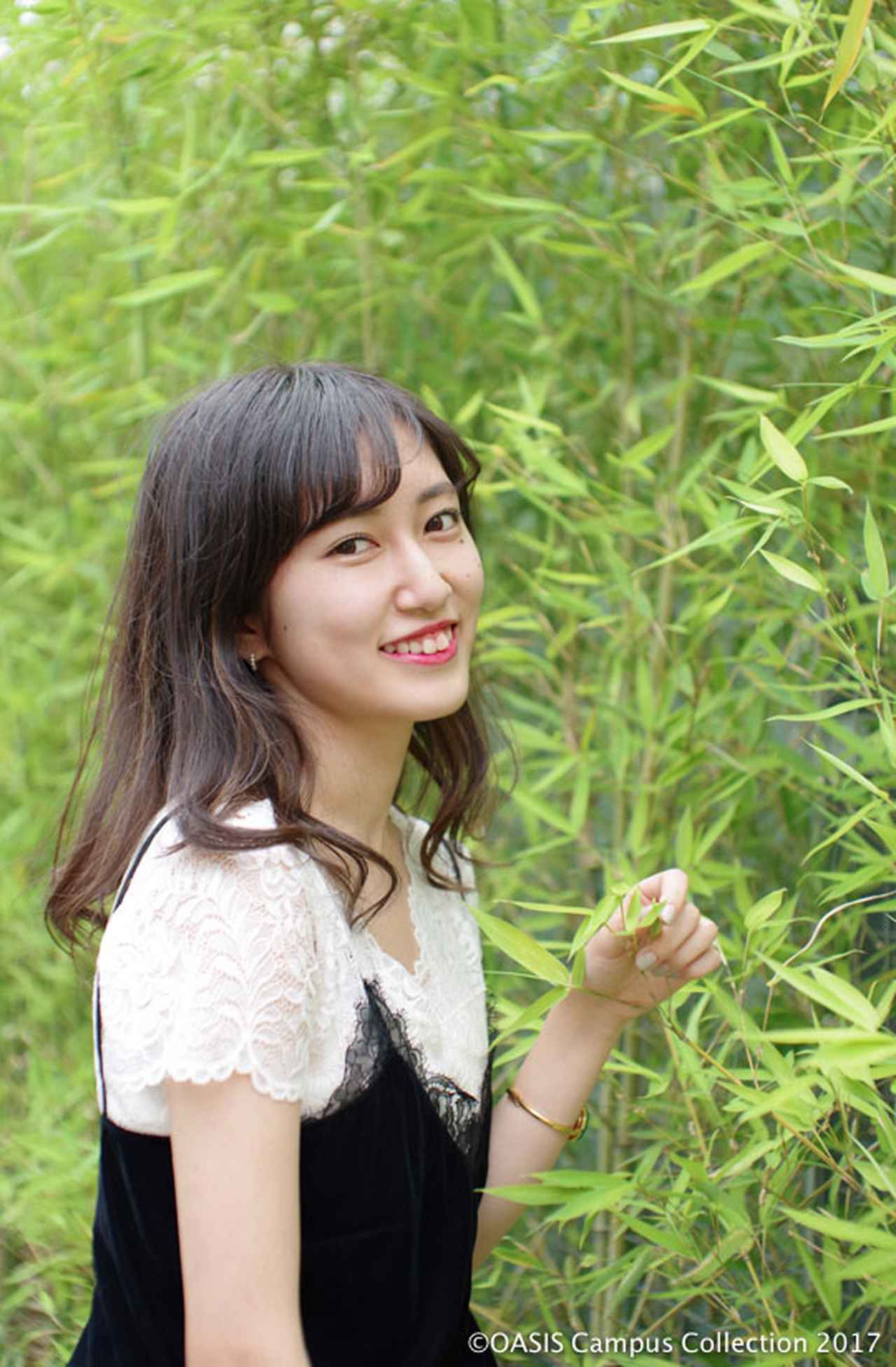 画像4: OCC2017 ファイナリスト紹介