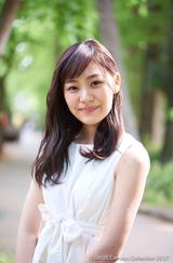 画像3: OCC2017 ファイナリスト紹介