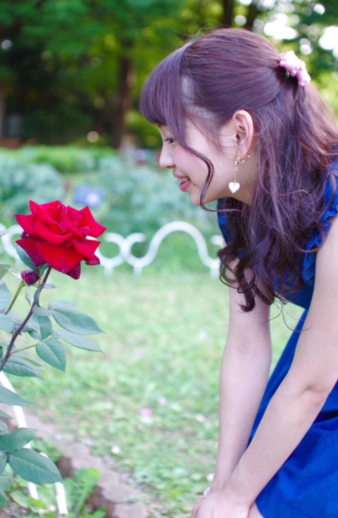 画像3: OCC2017 ファイナリスト紹介