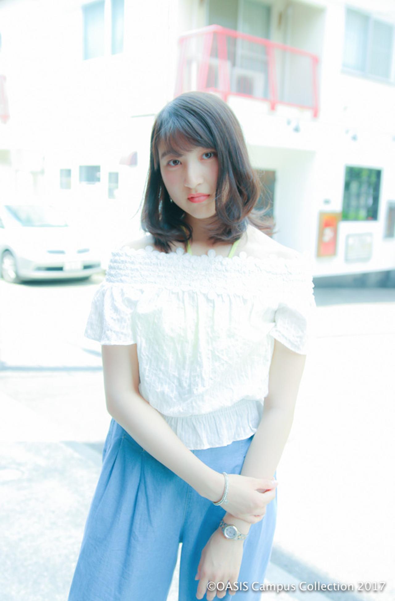 画像1: OCC2017 ファイナリスト紹介