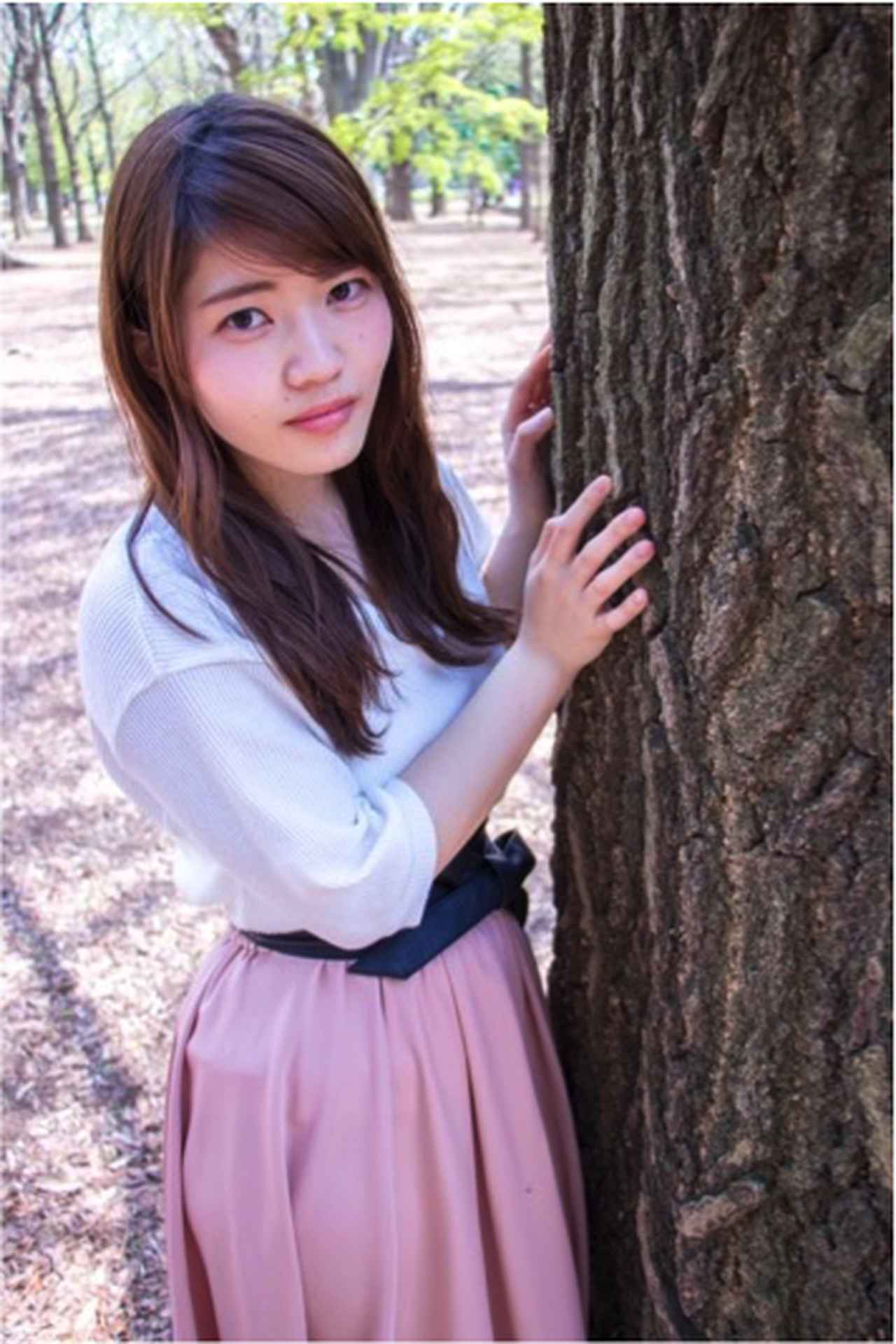 画像1: OCC2017 ファイナリスト紹介