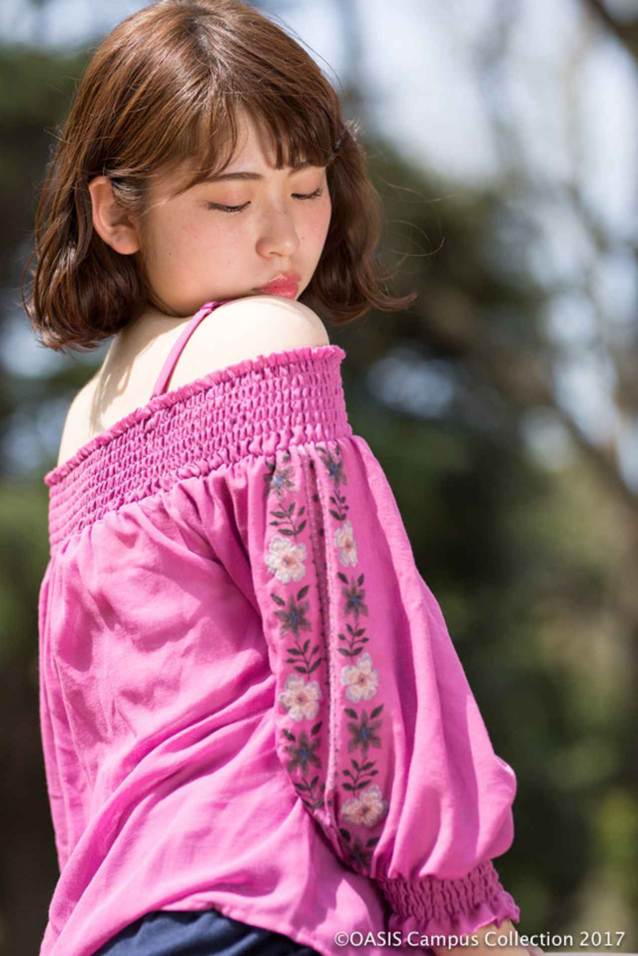 画像2: OCC2017 ファイナリスト紹介