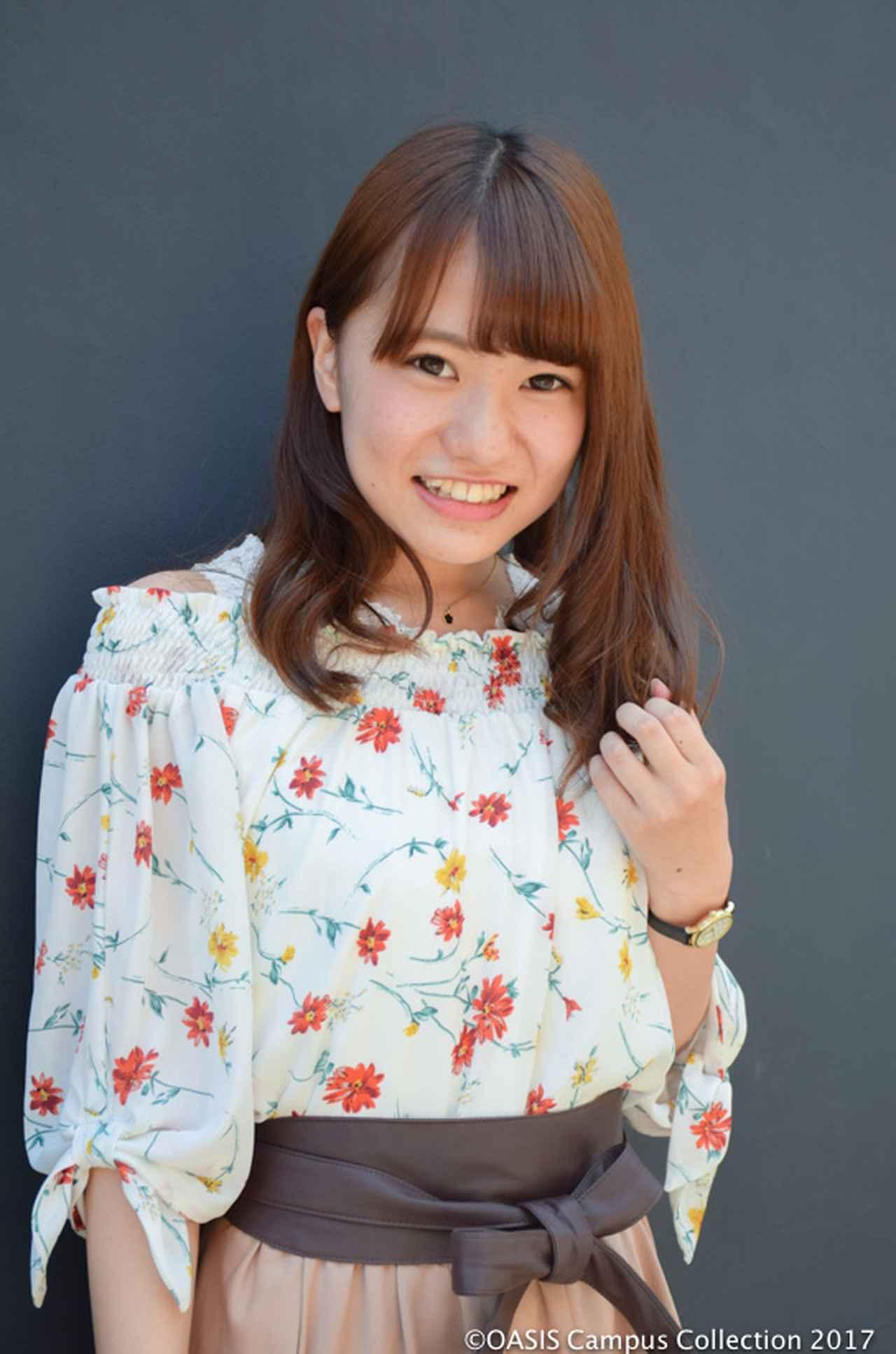 画像2: OCC2017 ファイナリスト紹介