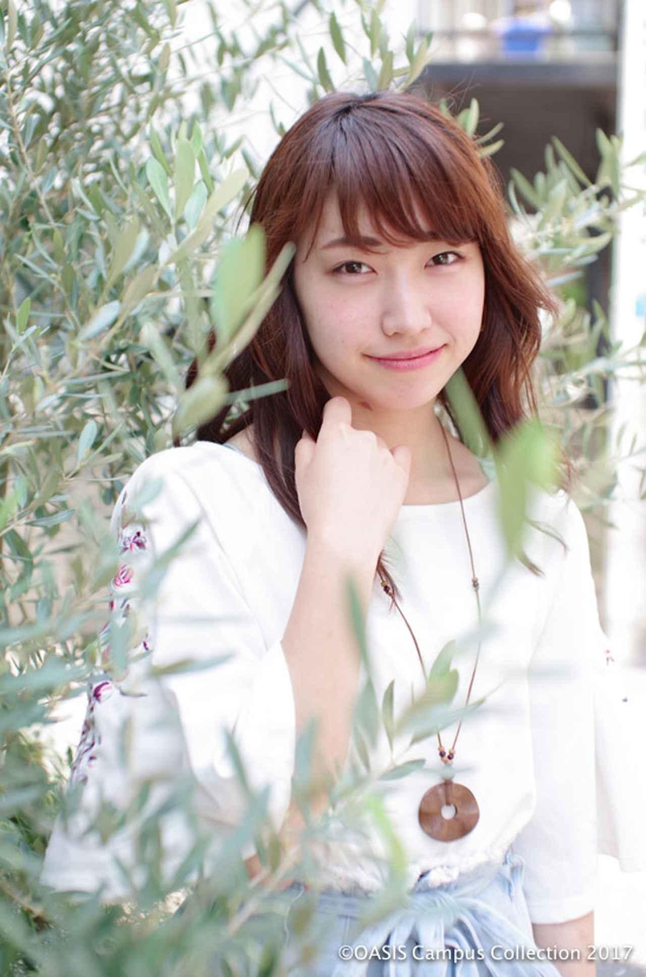 画像4: OCC2017 ファイナリスト紹介