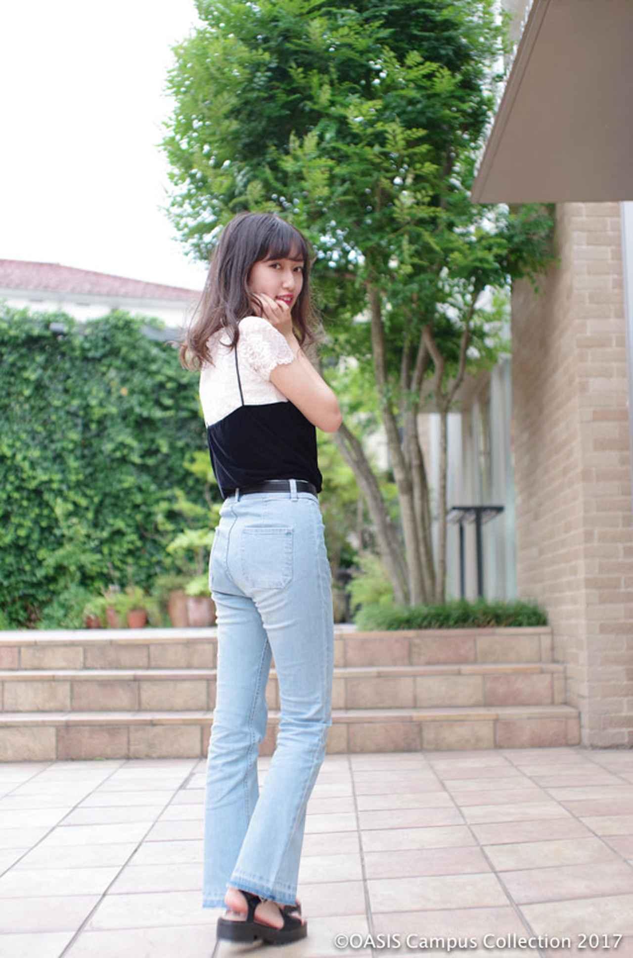 画像3: OCC2017 ファイナリスト紹介