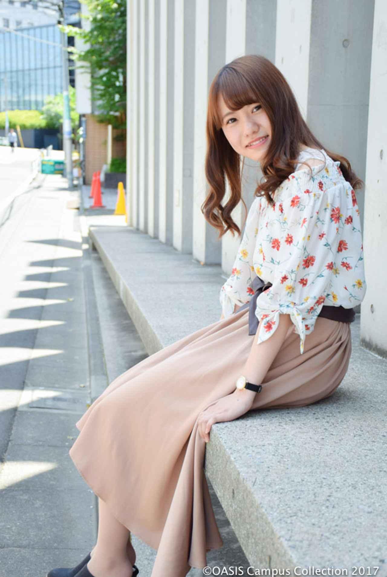 画像4: OCC2017 ファイナリスト紹介