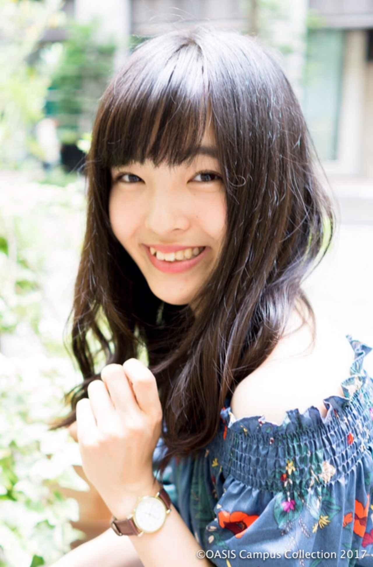 画像1: OCC2017 ファイナリスト紹介