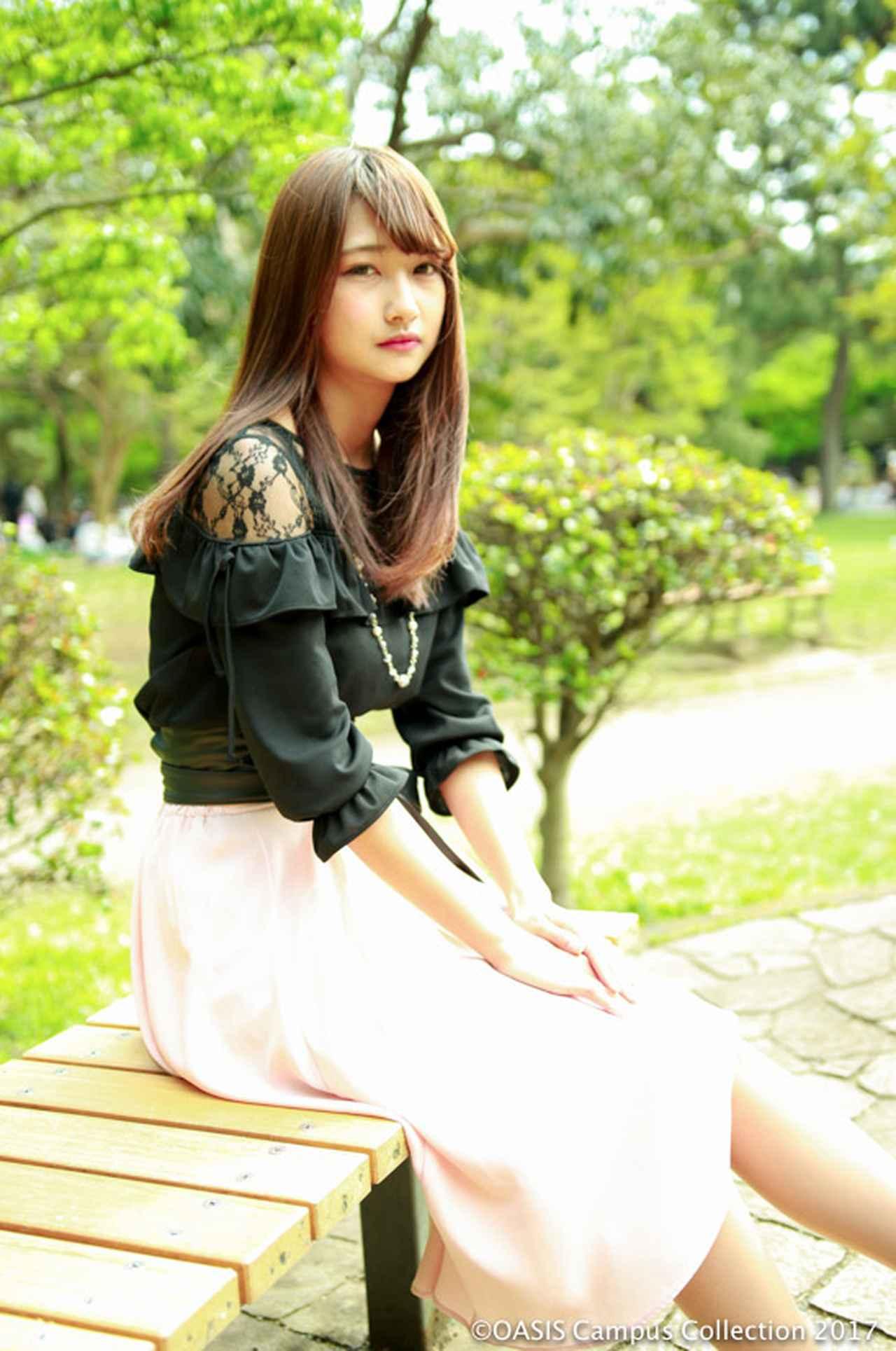 画像4: OCC2017 ファイナリスト紹介