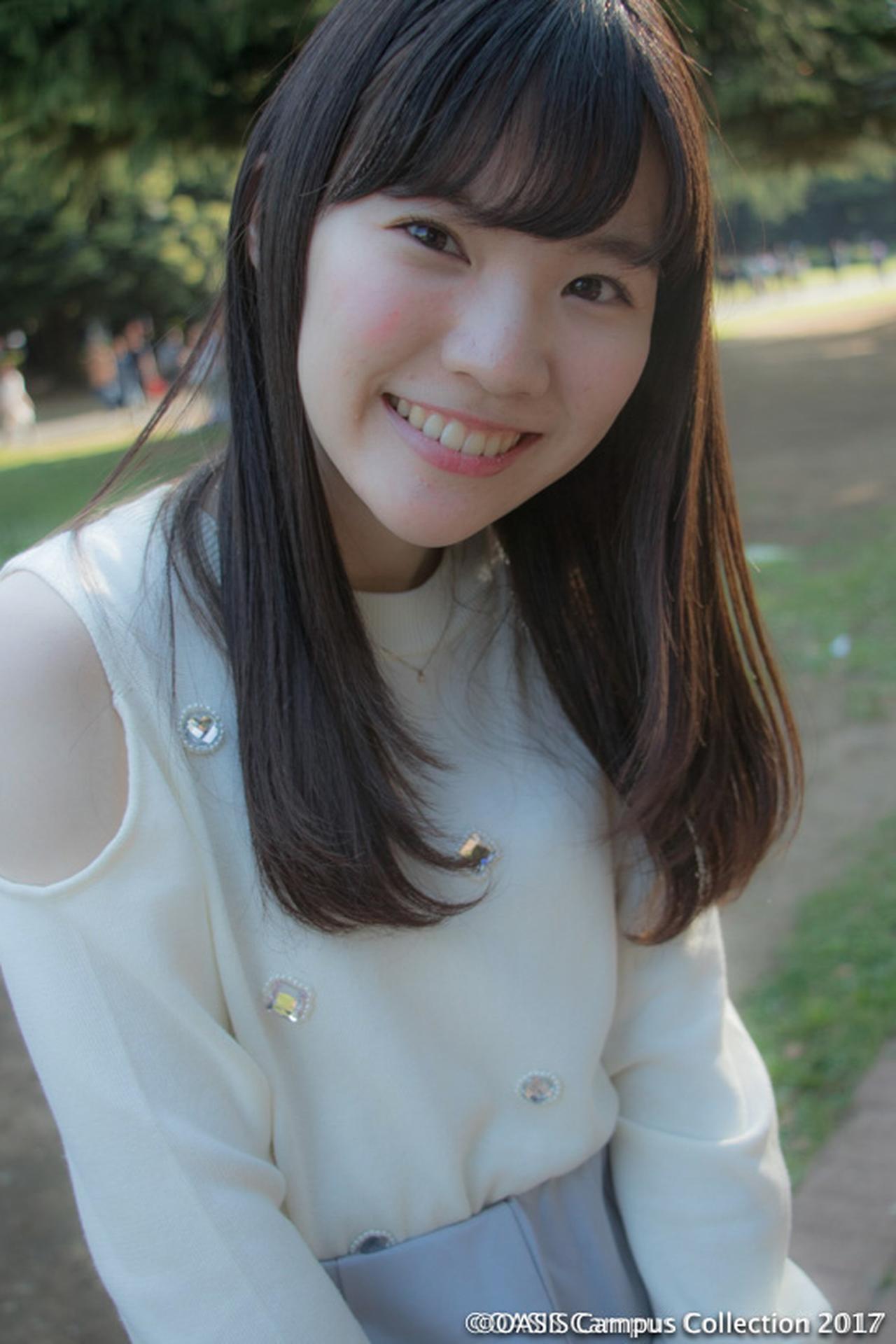 画像1: OCC2017 ファイナリスト紹介