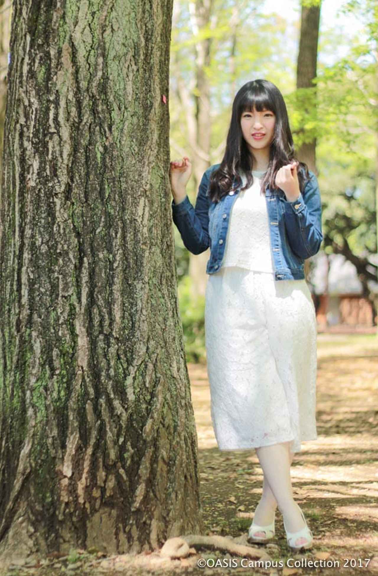 画像1: OCC2017 ファイナリスト紹介