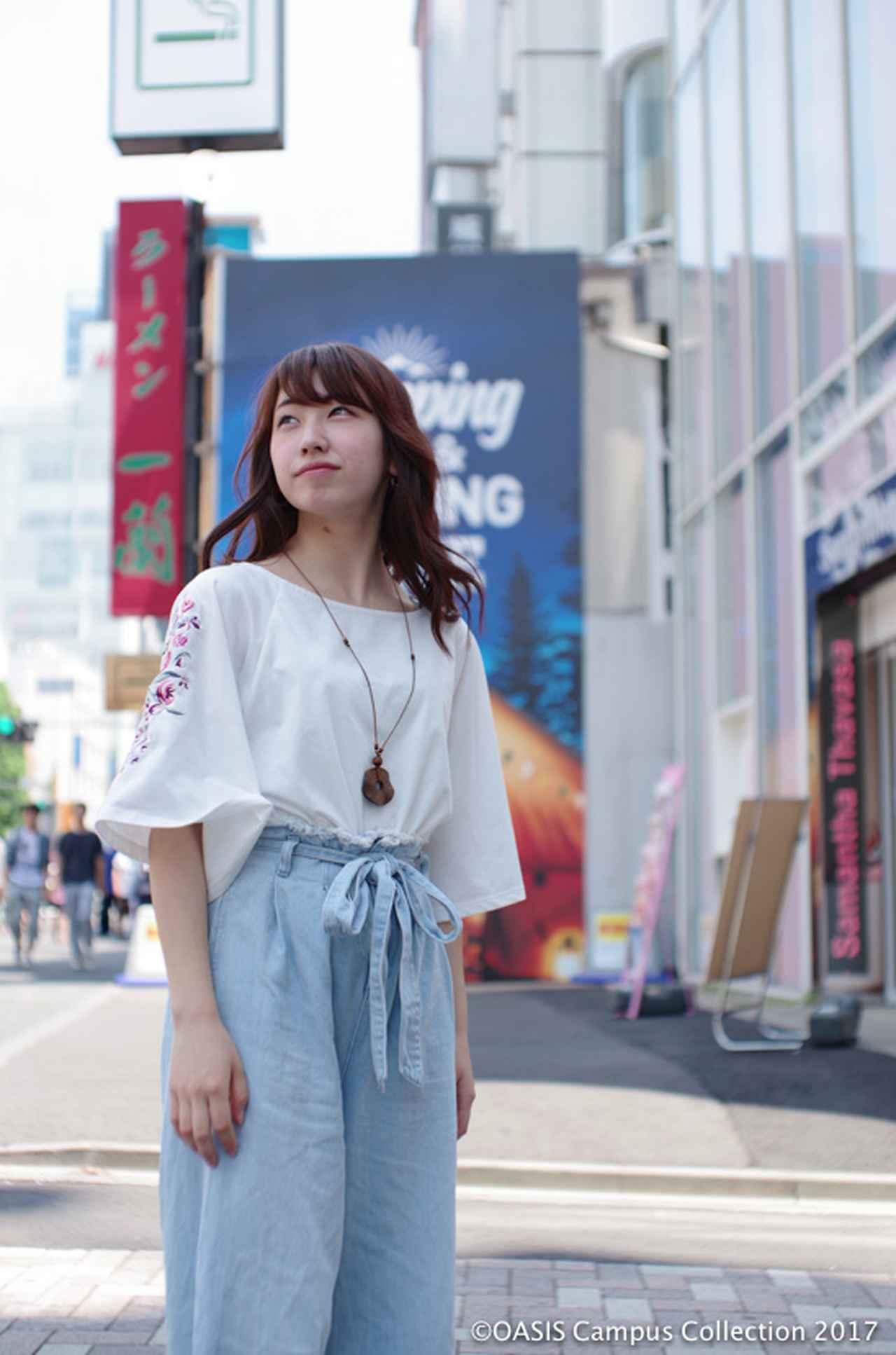 画像3: OCC2017 ファイナリスト紹介