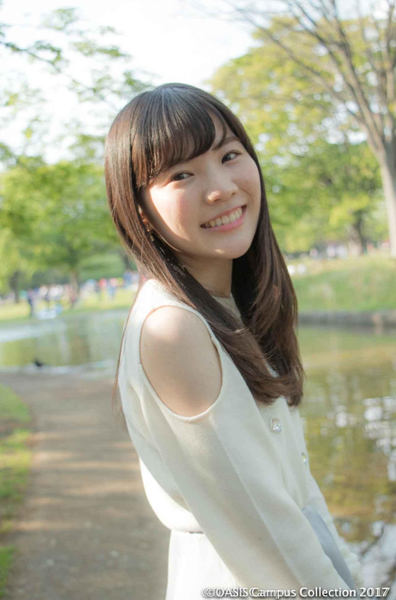 画像4: OCC2017 ファイナリスト紹介