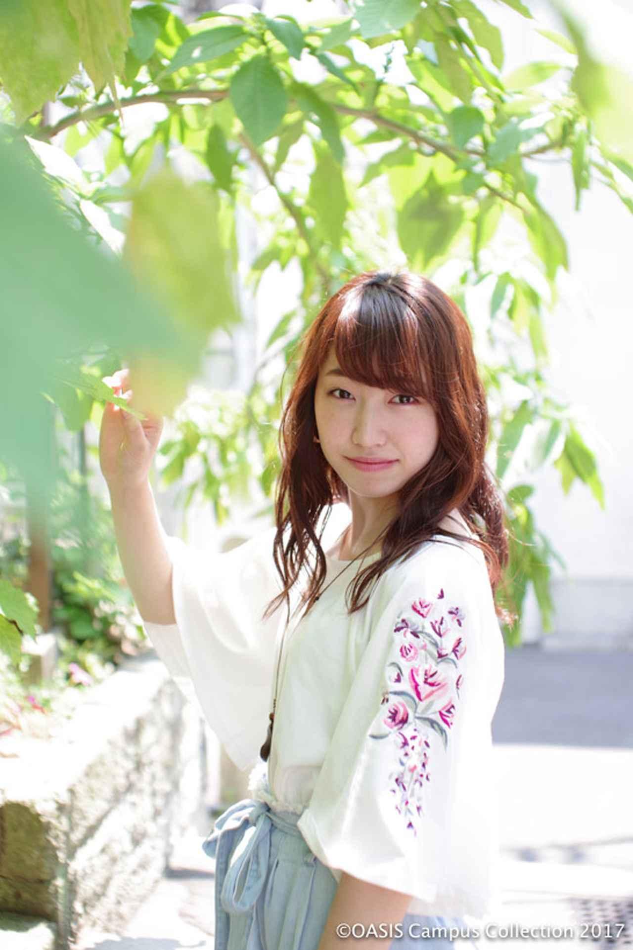 画像2: OCC2017 ファイナリスト紹介